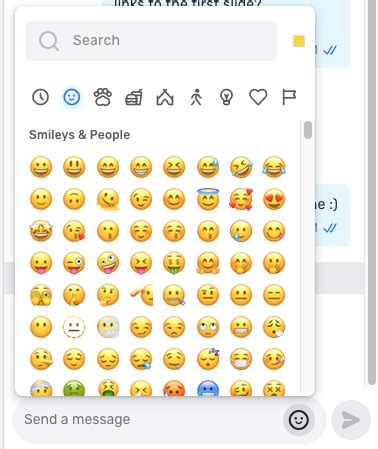 waze forums|waze chupito.